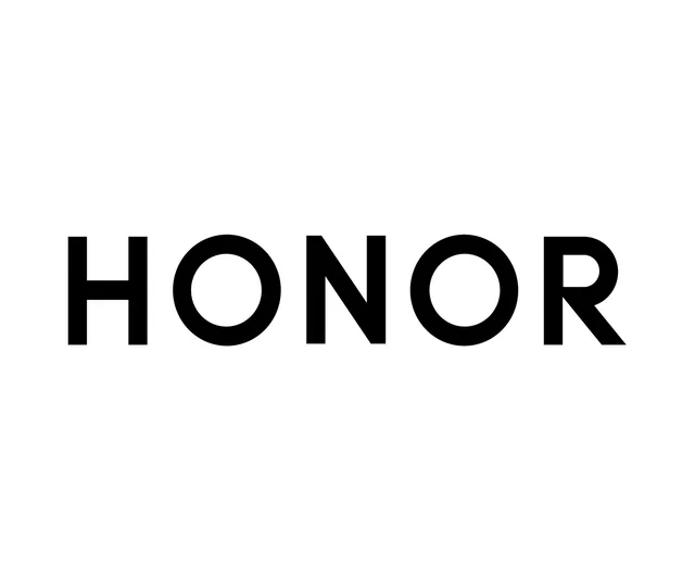 Honor logo