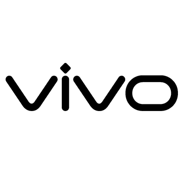 Vivo logo