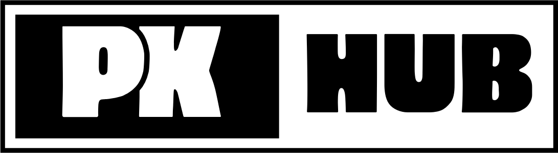 PK HUB