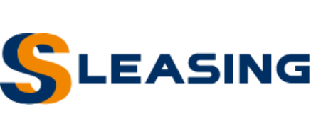 S Leasing เอส ลีสซิ่ง