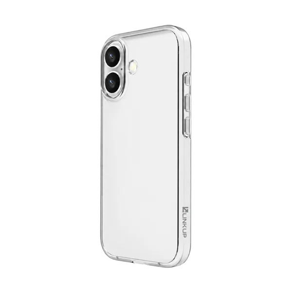 Link Up by AIS case