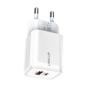 Link Up by AIS charger