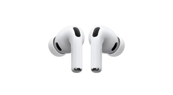 Apple AirPods