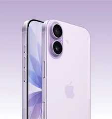 iPhone from Apple